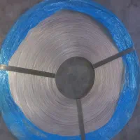 تسمه 0/3(۳دهم)