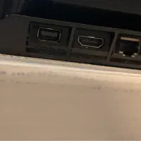 Ps4 slim  ورژن۹ کپی