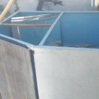 ظروف