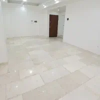 منزل-دربستی-در-دو-طبقه-و-نیم