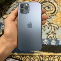 ایفون ۱۲ پرو کلکسیونی