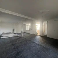 رهن و اجاره آپارتمان ۱۷۰ متری