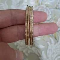 طلا در حد نو نرخ تابلو