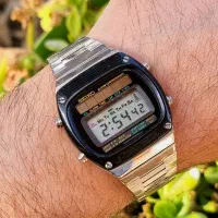 ساعت سیکو  SEIKO