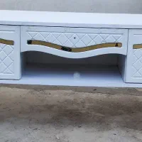 مُفت بخر میز تی وی