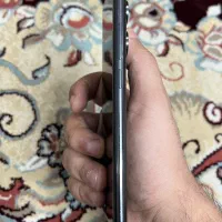 note 14 pro ram12 512GB|موبایل|یاسوج, |دیوار