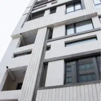 ویلایی-140متری-خوش-قیمت-هفت-تیر