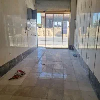 فروش مغازه تجاری در ورداورد