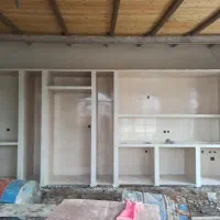 سرامیک کار هستم کاری داشتی درخدمتم با قیمت مناسب