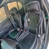 تیبا مدل ۱۴۰۰