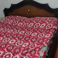 تخت خواب کامل