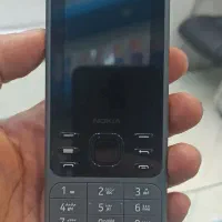 Nokia 6300