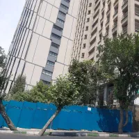 800-متر-تجاری-با-جواز-بر-خ-دماوند