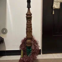 قلیان نو استفاده نشده