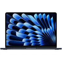 MacBook Air 2026 M5 LLA  لپ تاپ ۱۳.۶ اینچی اپل