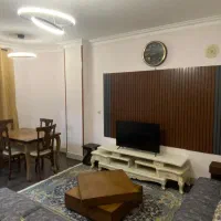 اجاره آپارتمان و سویت تمیز