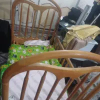 تخت بچه گانه