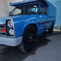 نیسان وانت اقساطی