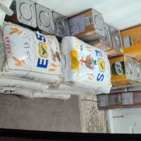 روغن برنج اب انار