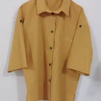 لباس