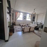 فروش-آپارتمان-80-متری-واقع-در-شاهین-شهر