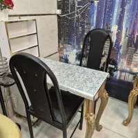 لوازم آرایشگاه زنانه