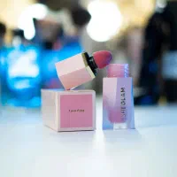 لوازم آرایشی اورجینال برند شیگلم