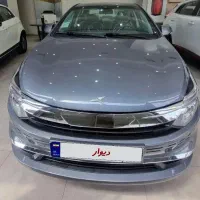 کی ام سی ایگل۴۰۵