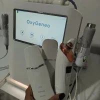 آموزش فیشال+تمرین عملی+مدرک+بازار کار