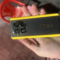 پوکوx7