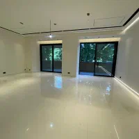 ۵۰۰ متر فرشته ۴ خواب بهشت نیاتوس