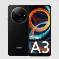 گوشی ردمیa3