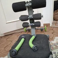 تخت دراور کمد  میز اتو تتالکو