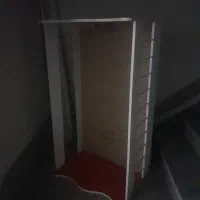 تخت نوزاد