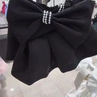 پیراهن  بچه گانه