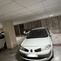 مگان۲۰۰۰ سال ۹۱