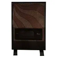 بخاری ایران شرق 6000 مدل آذرین 60