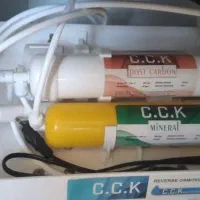 تعمیرات کولر آبی تصفیه آب .جوشکاری