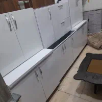 کابینت آشپزخانه