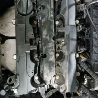 مکانیک سیار تعمیر موتور کامل انواع خودرو