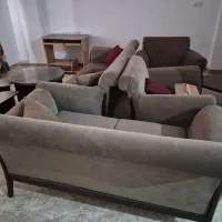 فروش مبل