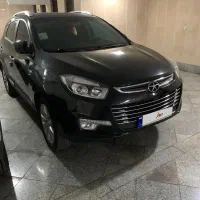 جک s5 نیو فیس