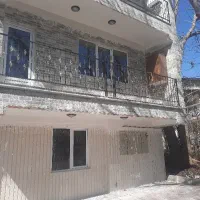 فروش آپارتمان ۹۴ متری نوساز طالقان