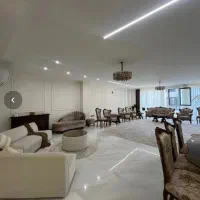 130متر-سه-خواب-فول-امکانات-نورآفتاب-قابل-تبدیل