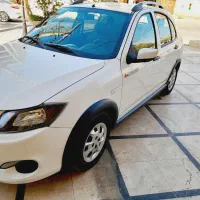 کوئیک ساده مدل ۱۴۰۱