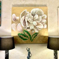 فروش نقاشی