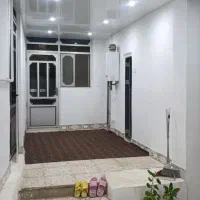 خانه-اجاره-ای-در-القجر