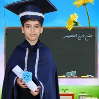 عکاسی مدارس