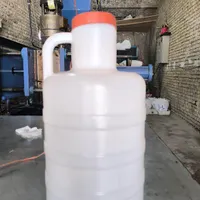 استخدام نیروی کار در شهرک صنعتی قروه