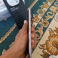 note 14 pro 4.5g|موبایل|همدان, |دیوار